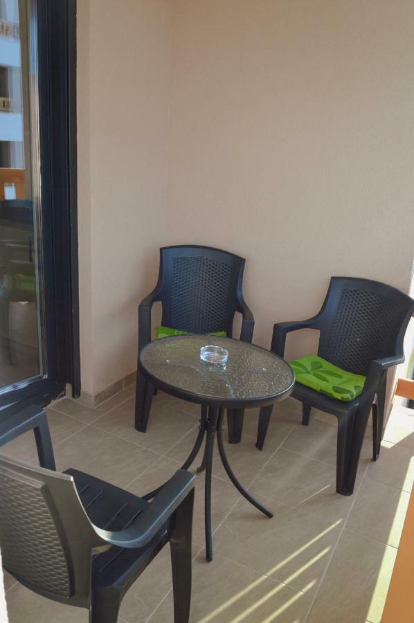 Apartman Bozur Zlatibor Zewnętrze zdjęcie