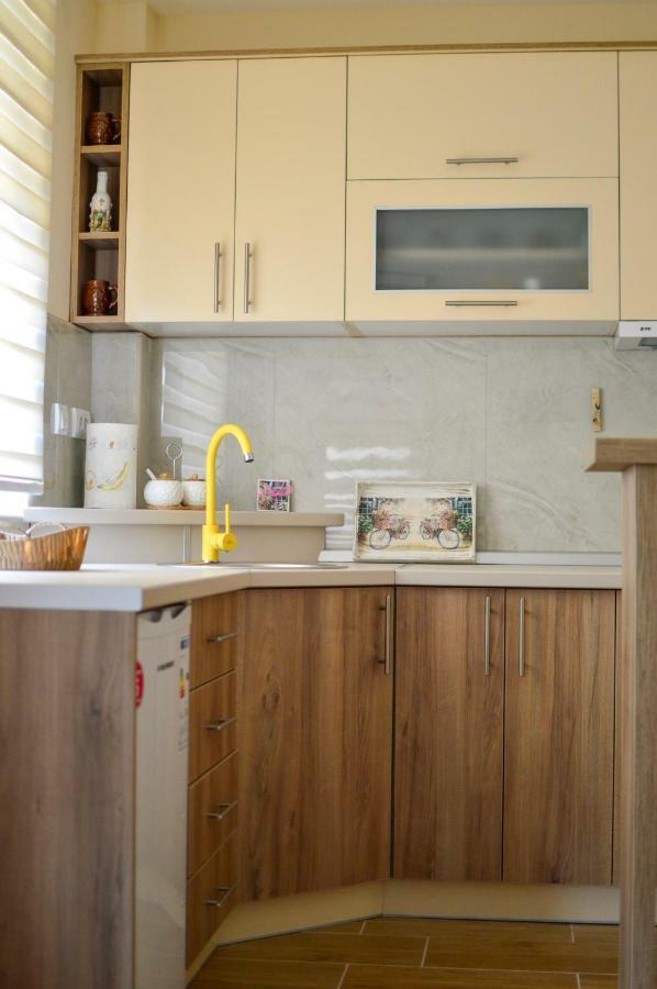 Apartman Bozur Zlatibor Zewnętrze zdjęcie
