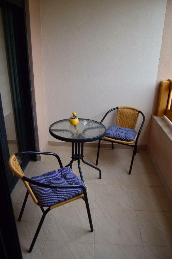 Apartman Bozur Zlatibor Zewnętrze zdjęcie
